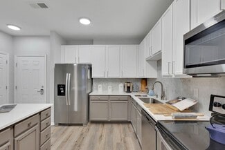 9649 E 5th Ave, Denver, CO 80230