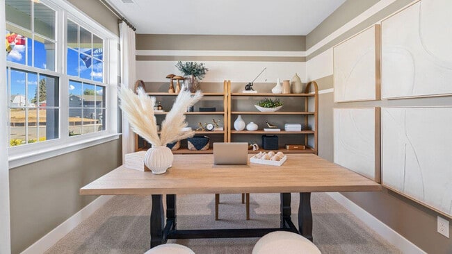 192 Smith Ln unit 37026050, Beaver Falls, PA 15010 - photo 4