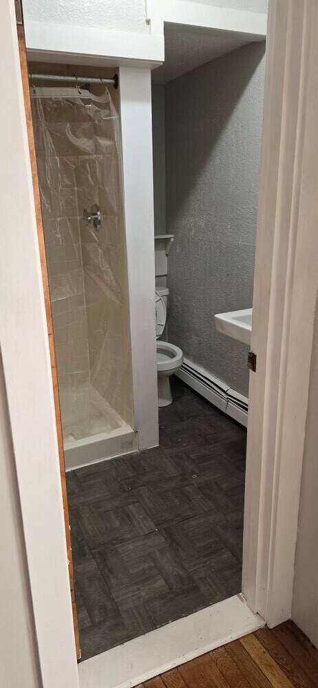 51 Anderson St unit 3, Boston, MA 02114 - photo 6