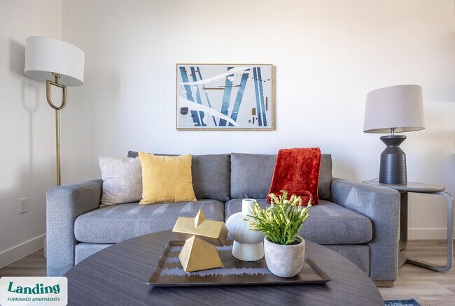 2323 N 150th Dr unit C-3065, Goodyear, AZ 85395 - photo 6