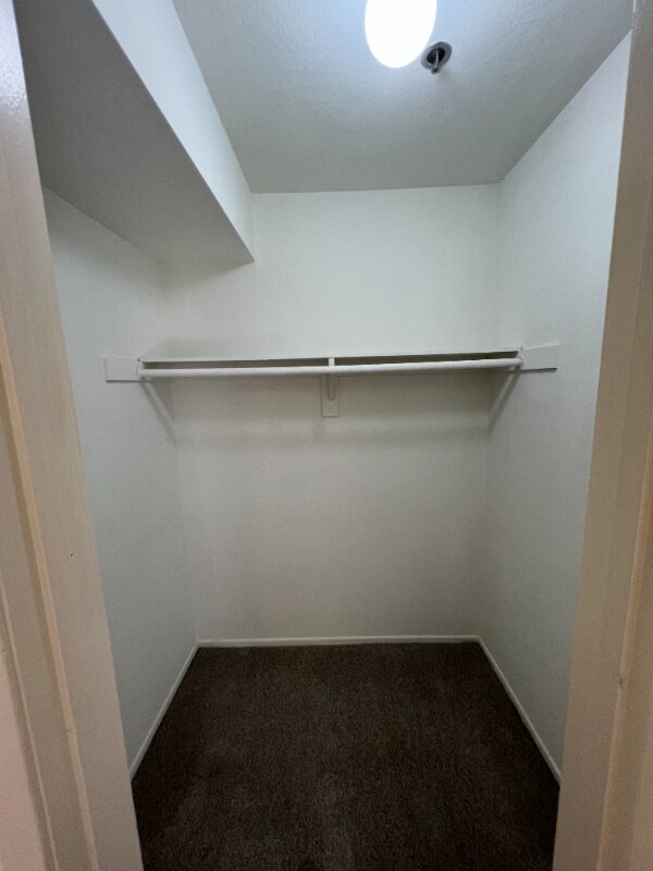 1517 Rock Glen Ave unit 202, Glendale, CA 91205 - photo 7