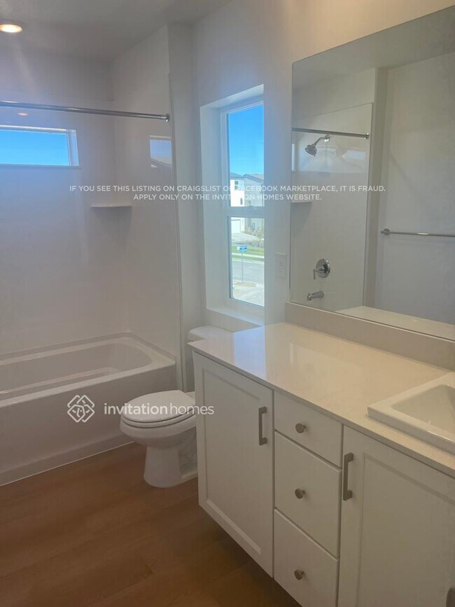 6067 Lower Brk Ln, West Jordan, UT 84081 - photo 4