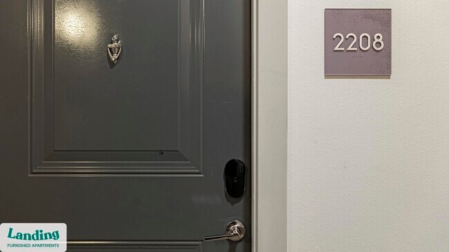 1900 Airport Commerce Dr unit 2206.1409043, Austin, TX 78741 - photo 7