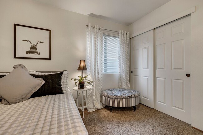 Nord Gardens, Chico, CA 95926 - photo 4