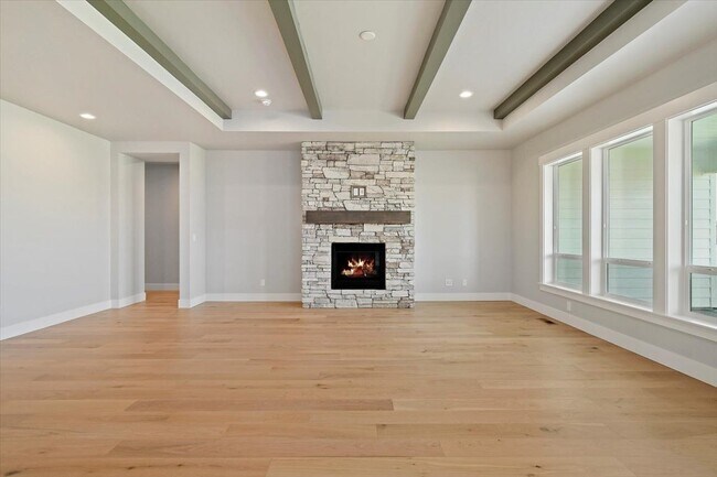 2278 E Timber Trail Dr unit 36949083, Kuna, ID 83634 - photo 7