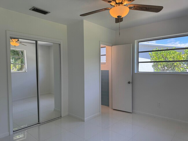 11535 SW 81st Rd, Miami, FL 33156 - photo 6