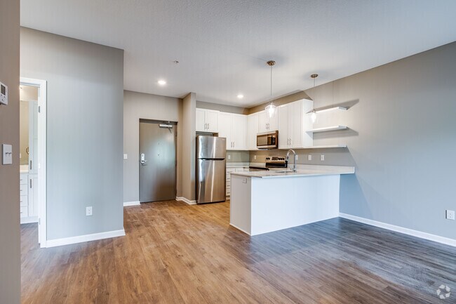 Shakopee Flats, Shakopee, MN 55379 - photo 7