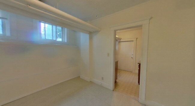 88 Maple St unit 1, Malden, MA 02148 - photo 3