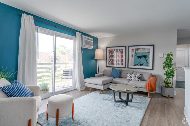 Thorn Flats, Newark, DE 19711 - photo 4