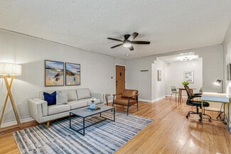 1666 Detroit St Unit ID1243907P, Denver, CO 80206