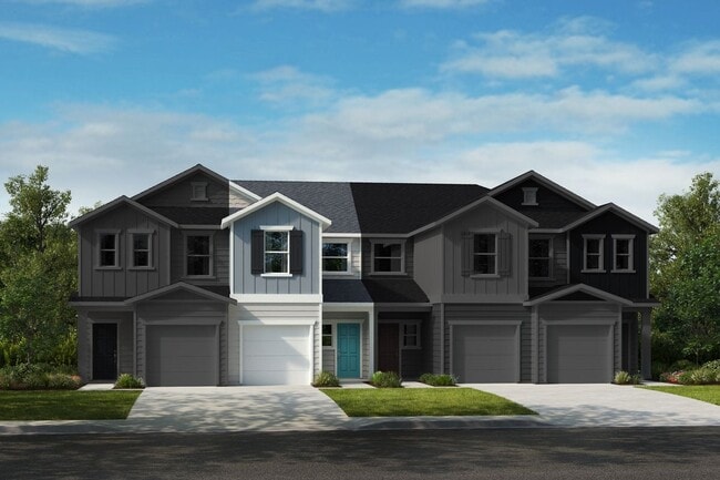 2509 Cheek Rd unit 36514352, Durham, NC 27704 - photo 6