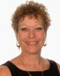 Lori Bottari