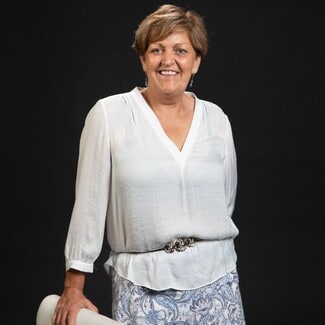 Dianne Nelson