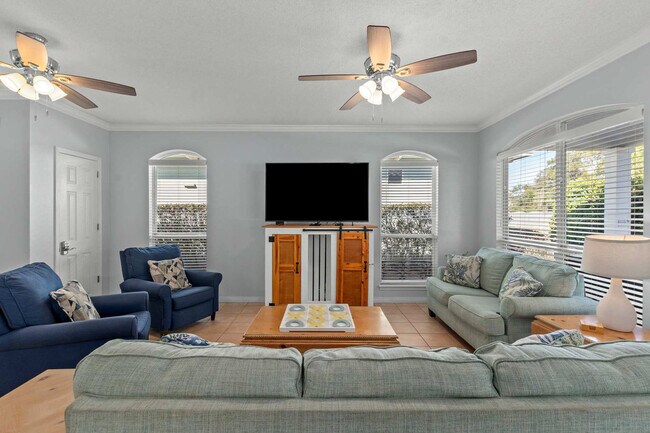 28 Aquamarine Cove unit ID1285923P, Miramar Beach, FL 32550 - photo 5