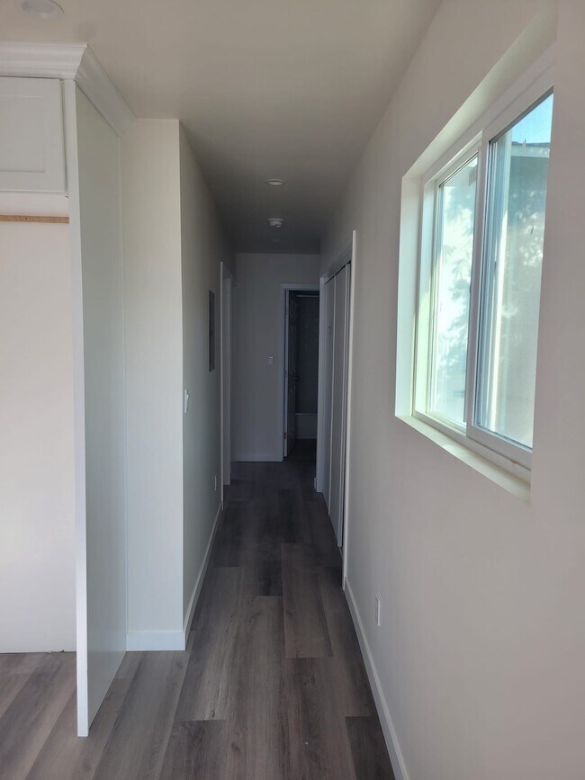 14844 Polk St, Sylmar, CA 91342 - photo 4