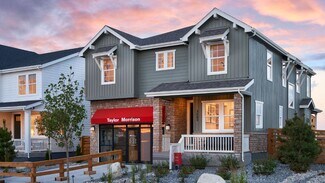 3402 N Buchanan Way Unit 36664261, Aurora, CO 80019