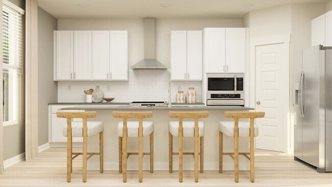 3413 Dench Dr unit 36040814, Murfreesboro, TN 37130 - photo 7