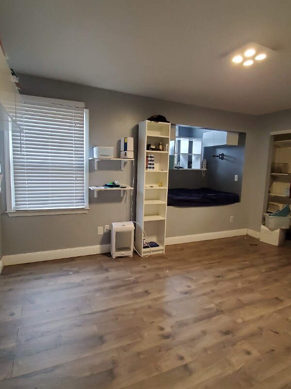 5 Kilmer Ct, Freehold, NJ 07728 - photo 4