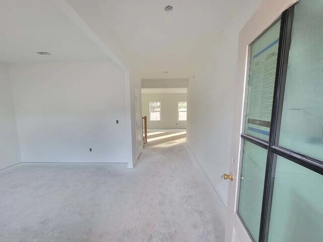 348 Silverleaf Trail, Bethlehem, GA 30620 - photo 5