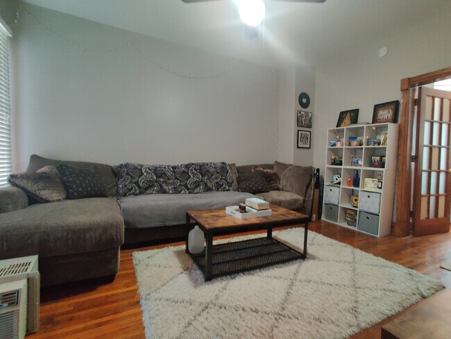 Calhoun Park Terrace, Minneapolis, MN 55408 - photo 4