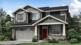 12361 SW Champlin Ln Unit 36040591, Beaverton, OR 97007