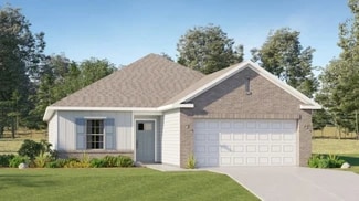 11051 Wayland Ridge Dr Unit 36041681, Madison, AL 35756