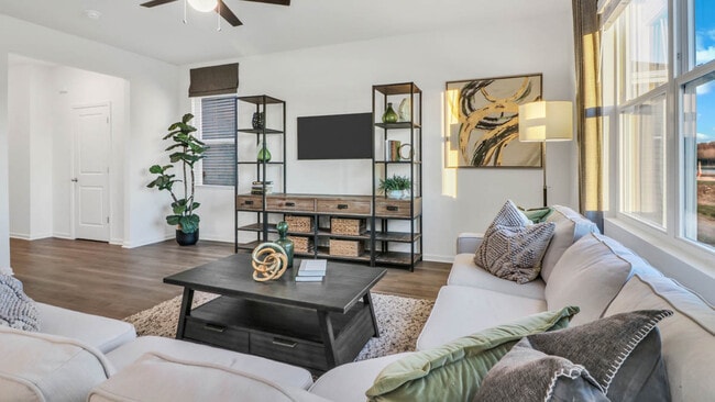 1321 Acadia Cir, Pingree Grove, IL 60140 - photo 4