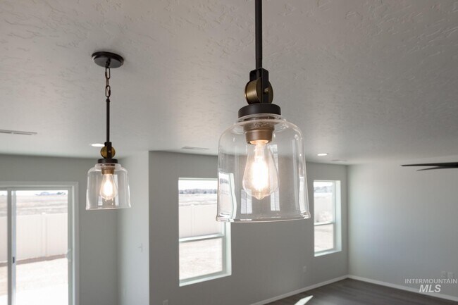 3858 E Jamestown Dr, Nampa, ID 83686 - photo 6