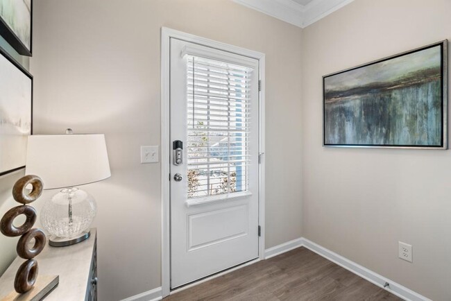 202 Andros Dr, Dalton, GA 30721 - photo 2