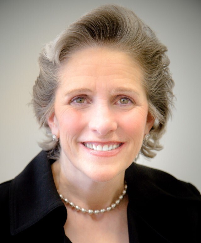 Robin Brambil