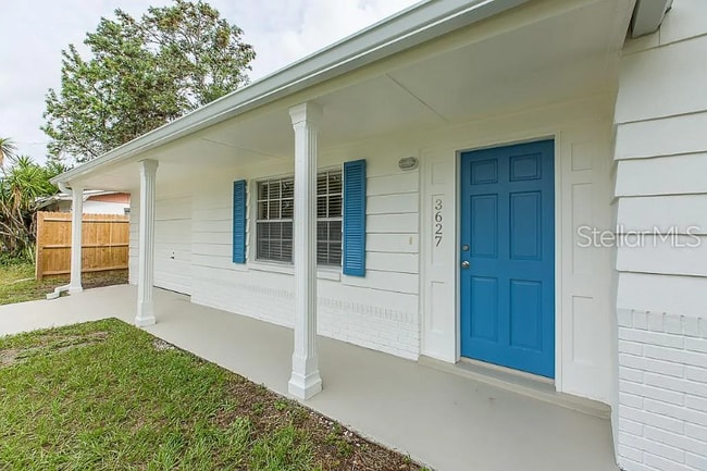 3627 Annona Ct, Holiday, FL 34691 - photo 5