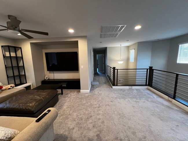 10147 W Meranto Ave, Las Vegas, NV 89178 - photo 6