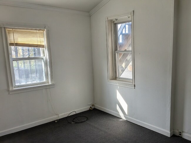 5-9 Morton Square unit 5, Stoughton, MA 02072 - photo 6