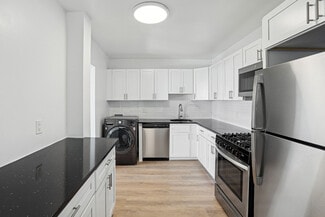 4901 Seminary Rd, Alexandria, VA 22311