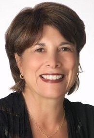 JUDITH H SODEN
