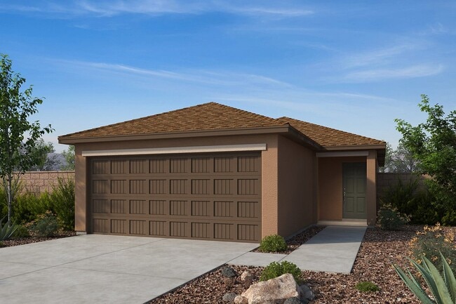 3534 W Prospero St unit 38505898, Tucson, AZ 85746 - photo 6