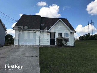 6819 Wood Gate Way, Douglasville, GA 30134