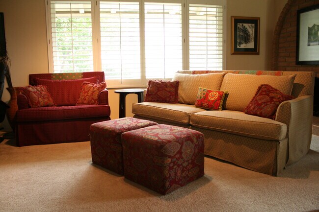 751 Mundy Terrace, El Cajon, CA 92020 - photo 7