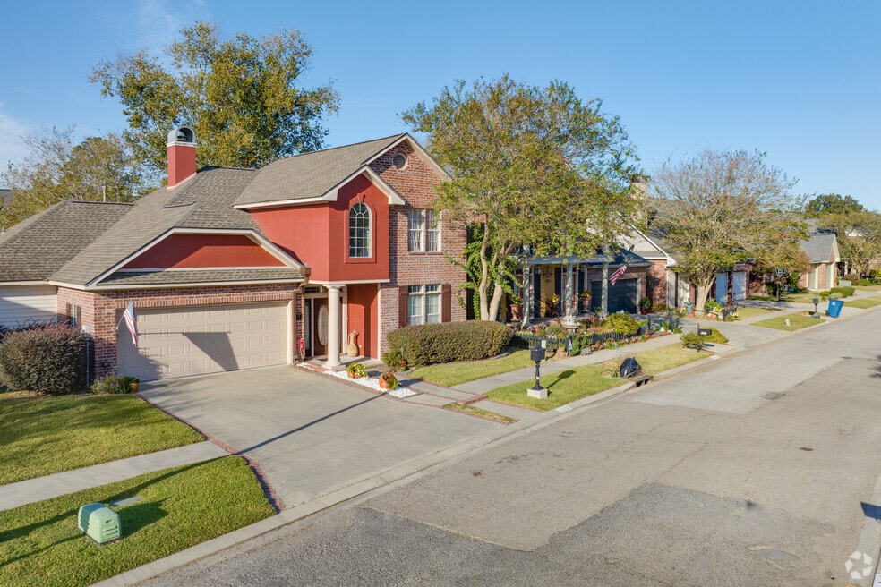 Neighborhood_ArnouldHeights_V1_12142023