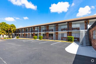 301 Forrest Ave, Cocoa, FL 32922
