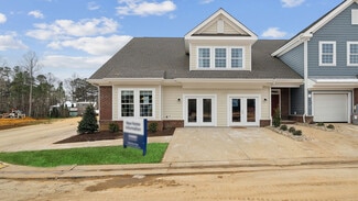 1248 Treviso Bay Unit 36203855, Williamsburg, VA 23188