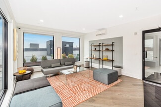 451 15th St Unit ID1295529P, Hoboken, NJ 07030