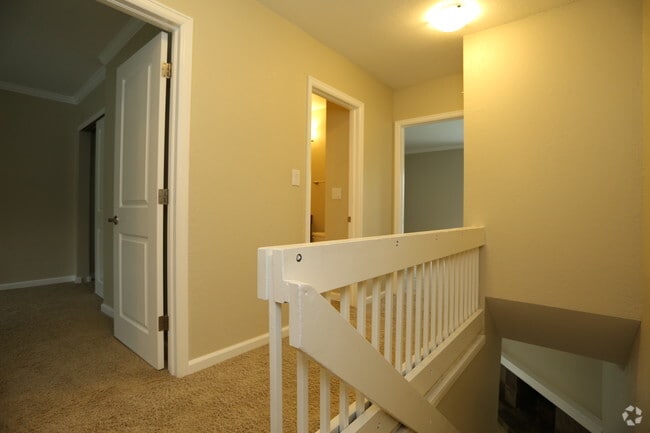 The Habitat Apartments, Boulder, CO 80301 - photo 7