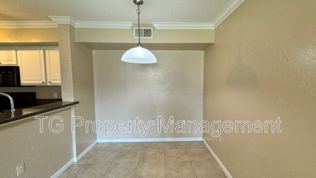 805 Boardwalk Dr, Ponte Vedra Beach, FL 32082 - photo 6