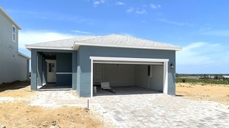 1912 Diamond Head Cir, Lake Hamilton, FL 33844