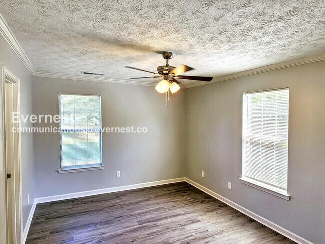 1020 Joseph Ln, Social Circle, GA 30025 - photo 7