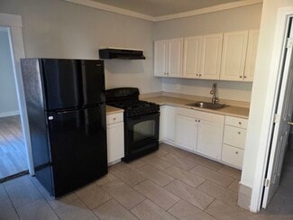 5 Lafayette St Unit 5a, Rochester, NH 03867