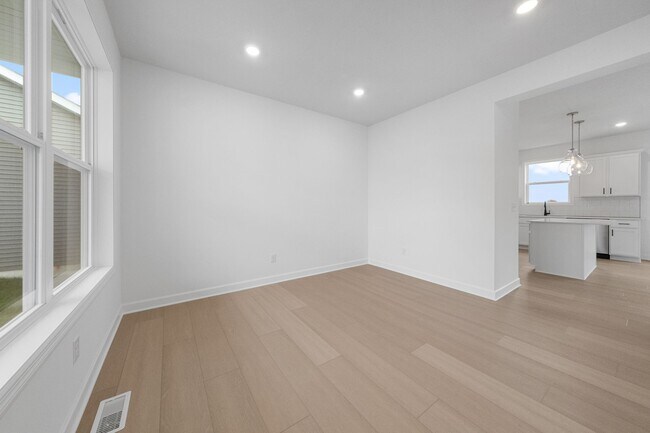 8362 Lander Ave NE, Otsego, MN 55330 - photo 7