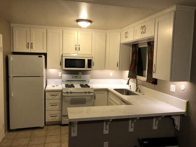 4558 Judson Way, La Mesa, CA 91942 - photo 2