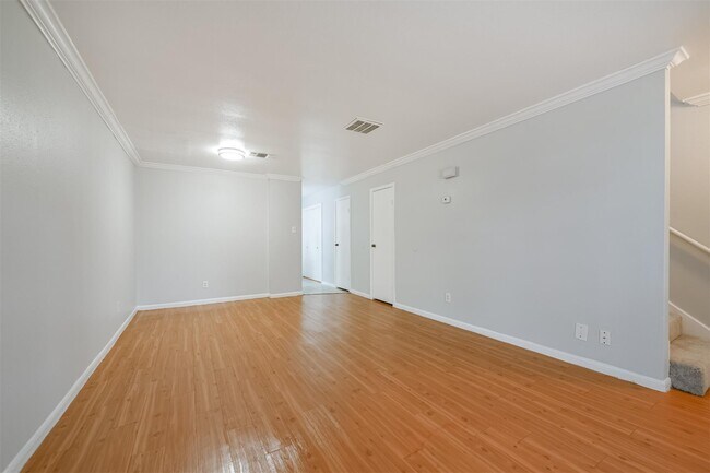 1213 Lyric Ln, Pasadena, TX 77503 - photo 5